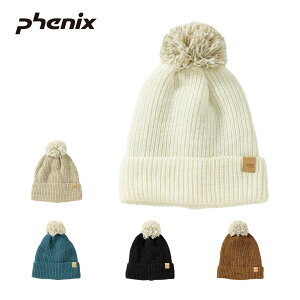 yGg[P10{I2020`zPHENIX tFjbNX XL[jbgX fB[X2025ESW24HW50 / Mix Pompon Knit Watch