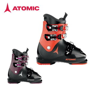 ATOMIC Ag~bN XL[u[c LbY WjA 2025 HAWX KIDS 3 kz[NX LbY 3 l [AE5029540] [AE5029640]
