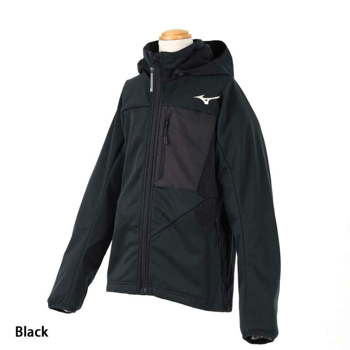 楽天市場】【15%OFF】ミズノ スキーウェア MIZUNO ミドルレイヤー  