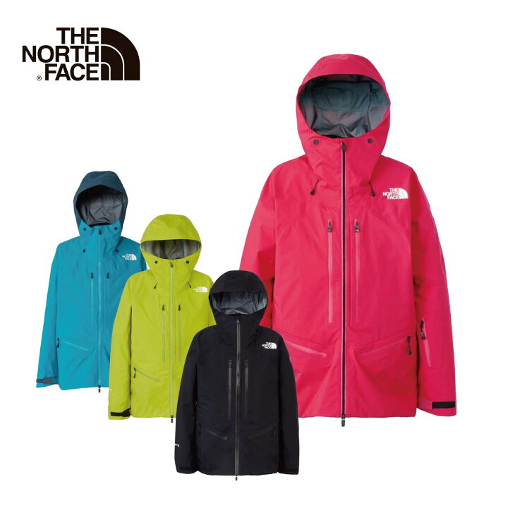 楽天市場】スキーウェア メンズ スキージャケット THE NORTH FACE ザ 