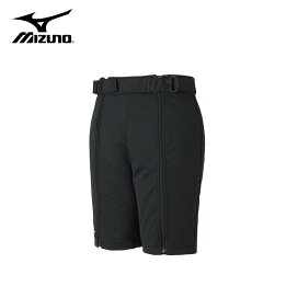 楽天市場】 スキーウェア > 【MIZUNO】ミズノスキーウェア : スキー 