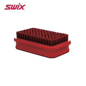 y12/1Iő7~OFFN[|IzSWIX XEBbNX `[ibvpi 2025 T0190B / t@CbhuV Lbhp