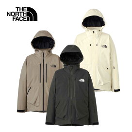 楽天市場】 スキーウェア > 【THE NORTH FACE】ノースフェイス ウェア 