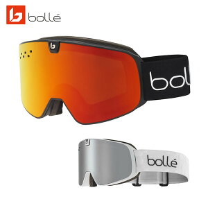 XL[S[O {[ bolle Y fB[X2025NEVADA NEO / lo_ lIkWhite MattelkBlack Mattel / BG394002 / 22009yXyAYtzy~[z {Ki
