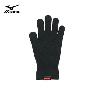 yGg[P10{I11159܂ŁzMIZUNO ~Ym XL[O[u Ci[O[u Y fB[X2026Z2JYB520 / TOUCH PANEL INNNER GLOVES {Ki