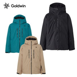 楽天市場】 スキーウェア > 【GOLDWIN】ゴールドウィンスキーウェア 