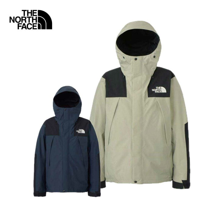 楽天市場】スキーウェア メンズ スキージャケット THE NORTH FACE ザ 