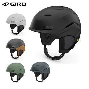 GIRO W XL[ wbg Y fB[X 2025 Tenet Mips / elbg ~bvX {Ki
