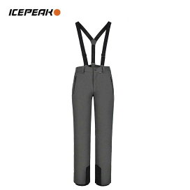 楽天市場】 スキーウェア > 【ICEPEAK】アイスピークスキーウェア 