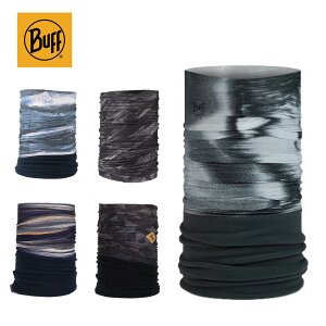 yGg[P10{I162359܂ŁzBUFF ot XL[ ANZT[ lbN`[u2025Polar