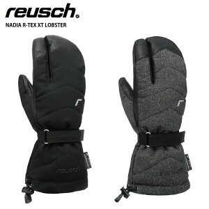 y11/1Iő7000~OFFN[|IzREUSCH CV XL[O[u fB[X2025NADIA R-TEX XT LOBSTER / ifBA R-TEX XT uX^[ / 6231853 {Ki