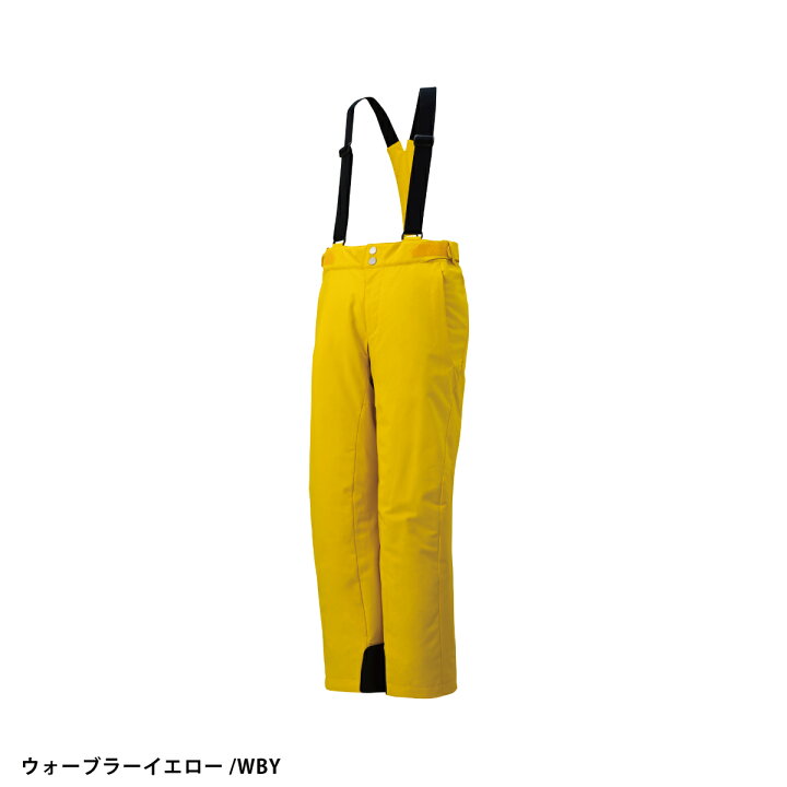 楽天市場】スキーウェア スキーパンツ デサント パンツ DESCENTE  