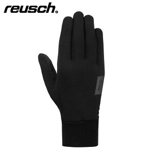Ci[O[u REUSCH CV O[u XL[ Xm[{[h Xm{  Y fB[X2026 ASHTON TOUCH-TEC AVg^b`ebN / 6305168 {Ki