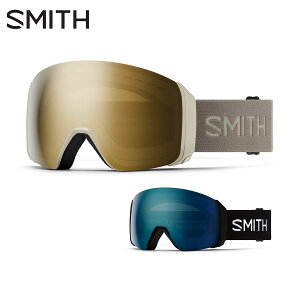 XL[S[O X~X S[O smith XL[ Y fB[X 2025 4D Mag XL / tH[fB[}OGbNXGyዾEKlΉz {Ki