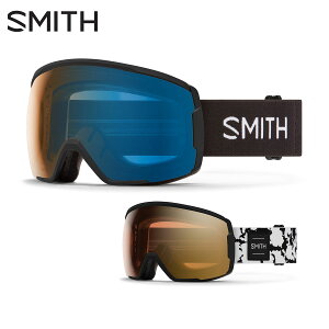 XL[S[O X~X S[O smith XL[ Y fB[X 2025 PROXY / vLV[ {Ki
