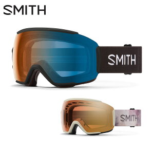 XL[S[O X~X S[O smith XL[ Y fB[X 2025 SEQUENCE OTG / V[NGX I[eB[W[yዾEKlΉz {Ki