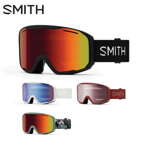 XL[S[O X~X S[O smith XL[ Y fB[X 2025 BLAZER / uCU[yዾEKlΉz {Ki