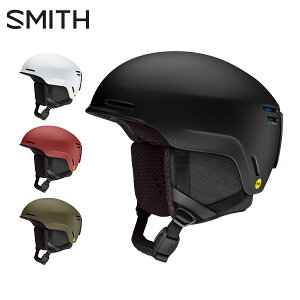 SMITH X~X XL[wbg Y fB[X 2025 METHOD PRO MIPS / \bhv yASIAN FITz