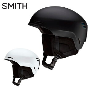 SMITH X~X XL[wbg Y fB[X 2026 METHOD / \bh yASIAN FITz