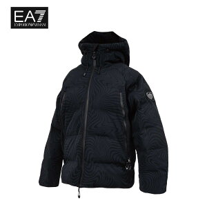 yGg[P10{I420`zXL[EFA Y XL[WPbg EA7 C[G[Zu 2025SKI M CORTINA PROTECTUM GRAPHIC JKT/ 6DPG18 yMUJIzyt@Xi[tz