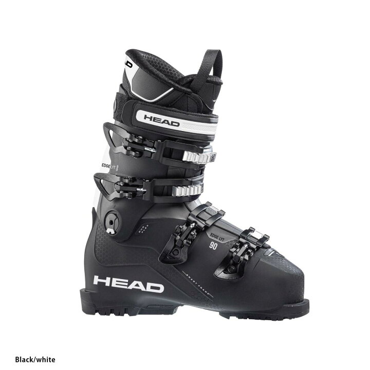 楽天市場】【12/4-11☆P10倍＆確率1/2 最大500%P還元】HEAD ヘッド