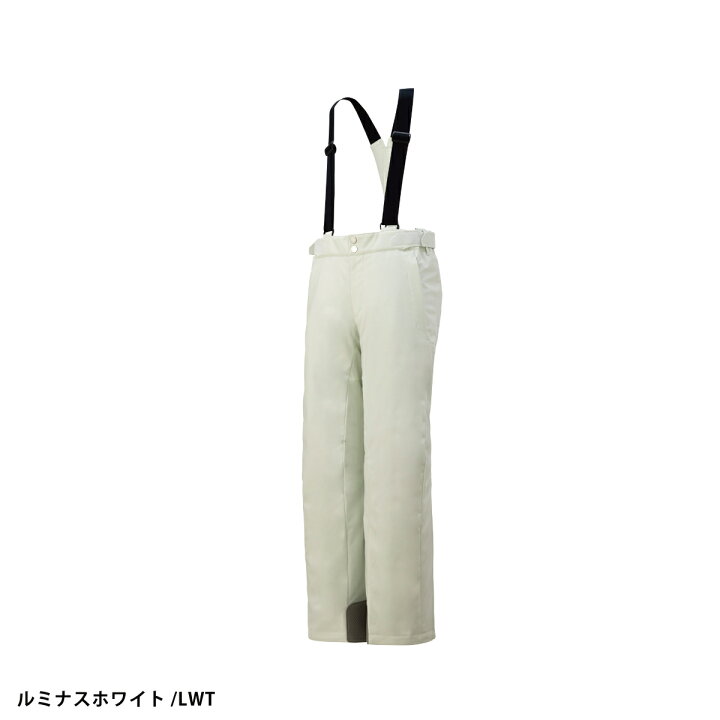 楽天市場】スキーウェア スキーパンツ デサント パンツ DESCENTE 