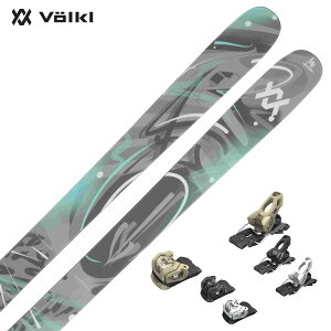 y12/1Iő7~OFFN[|IzVOLKL tHN XL[ Y fB[X 2025 REVOLT 104 + 26ATTACK LYT 11 GW rfBO Zbg t ObvEH[NΉ