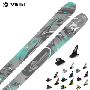 yGg[P10{I420`zVOLKL tHN XL[ Y fB[X 2025 REVOLT 104 + GRIFFON 13 rfBO Zbg t ObvEH[NΉ