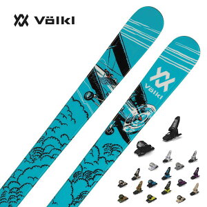 XL[ VOLKL tHN Y fB[X2024 REVOLT 81 / V2310162000 + GRIFFON 13 rfBO Zbg t