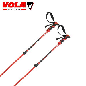 y10/4-/9聜SiP10{zVOLA { |[ XgbN 2025 ALU AJUSTABLU AWX^u Lk