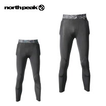 楽天市場】north peak プロテクターの通販