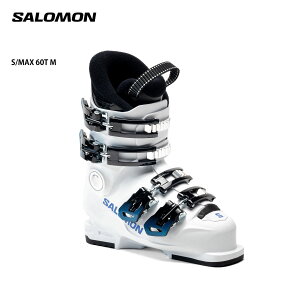 XL[ u[c LbY WjA SALOMON T2024S/MAX 60T M 23-24 f