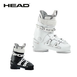 楽天市場】 スキーブーツ > 【HEAD】ヘッドスキーブーツ : スキー専門 