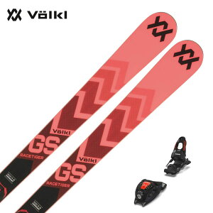 y12/1Iő7~OFFN[|IzVOLKL tHN XL[ LbY WjA 2025 RACETIGER GS JR WC + RACE 10 v[g/rfBO Zbg t