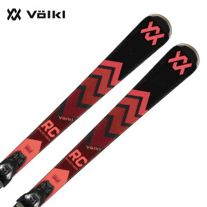 y11/1Iő7000~OFFN[|IzVOLKL tHN XL[ Y fB[X 2025 RACETIGER RC BLACK + vMOTION 12 GW v[g/rfBO Zbg t ObvEH[NΉ