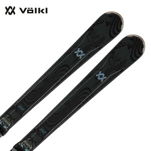 y9/19-24 SiP10{(Gg[v)zVOLKL tHN XL[ Y fB[X 2025 FLAIR 76 + vMOTION 10 GW v[g/rfBO Zbg t ObvEH[NΉ