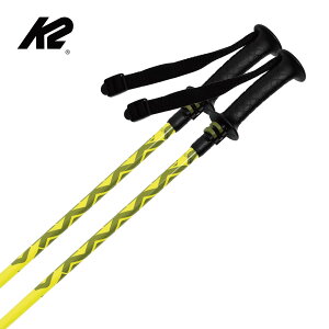 y10/24-/27聜SiP10{(Gg[v)zK2 P[c[ XL[ |[ XgbN LbY WjA Lk 2026 BOYS SPROUT GREEN / KS240599001