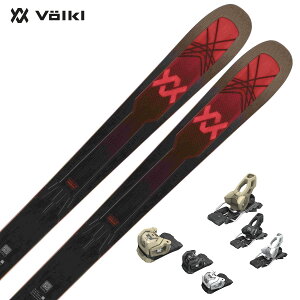 yGg[P10{I420`zVOLKL tHN XL[ Y fB[X 2025 M7 MANTRA + 26ATTACK LYT 11 GW rfBO Zbg t ObvEH[NΉ