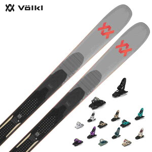 y11/1Iő7000~OFFN[|IzVOLKL tHN XL[ Y fB[X 2025 BLAZE 94 GREY RED + SQUIRE 11 rfBO Zbg t ObvEH[NΉ