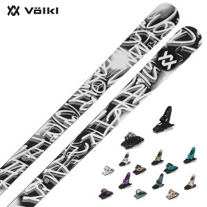 yGg[P10{I11159܂ŁzVOLKL tHN XL[ Y fB[X 2025 REVOLT 86 + SQUIRE 11 rfBO Zbg t ObvEH[NΉ