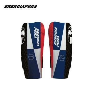 ENERGIAPURA GiW[Av XL[veN^[ A[K[h Y fB[X 2025 EhJ[{A[K[h / A6006UW098