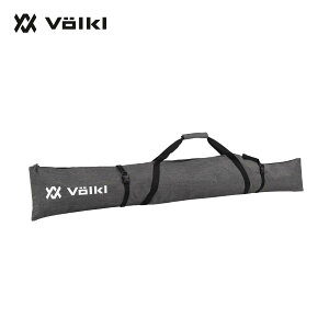 VOLKL �t�H���N�� �X�L�[�o�b�N 1��p ��2027�� SKIBAG JP 170CM �k�X�L�[�o�b�O 170cm�l /142114