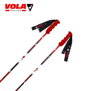 VOLA { XL[ |[ XgbN Y fB[X2025 GS CARBON / VLFV2GS