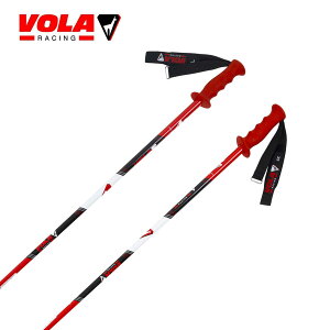 VOLA { XL[ |[ XgbN Y fB[X2025 SL ALU / VLFV1SL