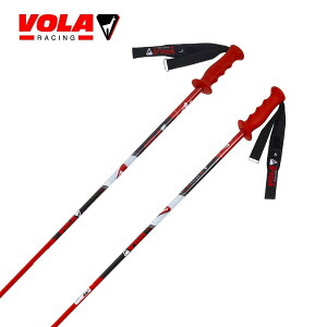 VOLA { XL[ |[ XgbN Y fB[X2025 SL CARBON / VLFV2SL