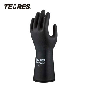 TEMRES eX XL[ O[u Y fB[X 2025 TEMRES 04 advance {Ki