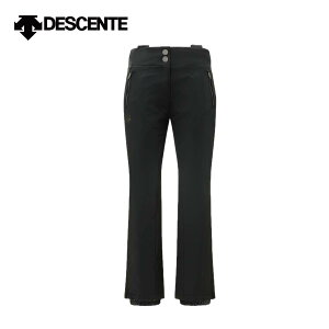 XL[EFA XL[pc fTg fB[X pc DESCENTE 2025DWWYGD50YD / WOMEN'S PANTS