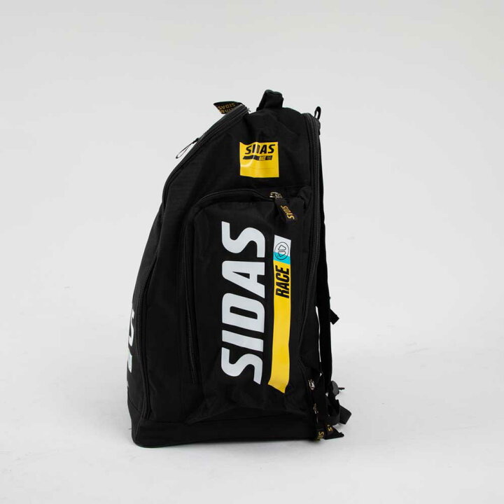 楽天市場】【エントリーでP10倍！9日20時〜】SIDAS シダス スキー 
