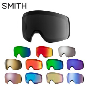 y11/1Iő7000~OFFN[|IzXL[S[O X~X S[O smith XyAY 2026 4D MAG Replacement Lens XL[ Xm[{[h {Ki