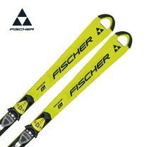 楽天市場】フィッシャー スキーセットの通販